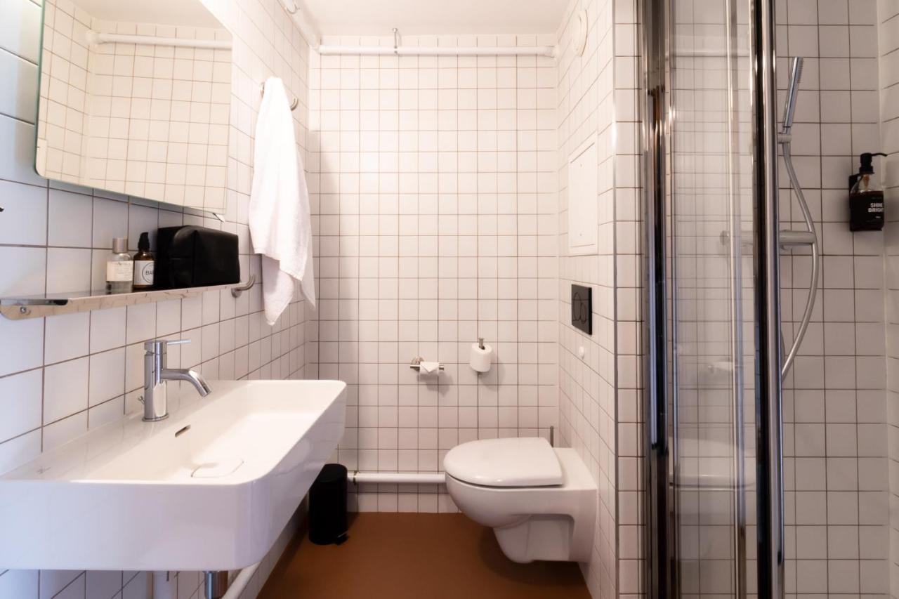 Auberge de jeunesse Pilo Lyon