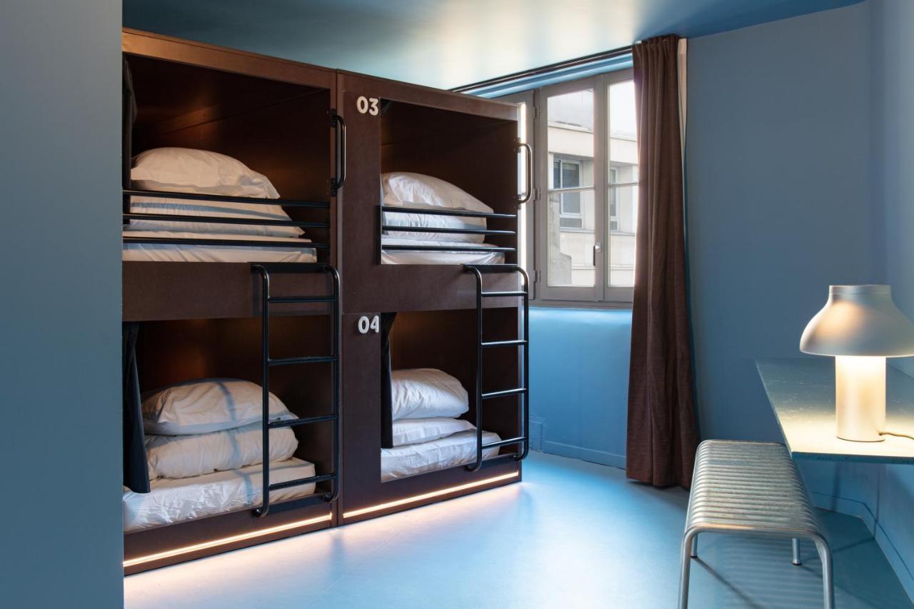 Hostel Pilo