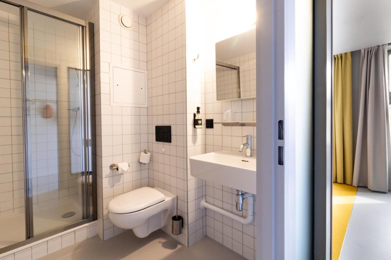 Hostel Pilo Lyon