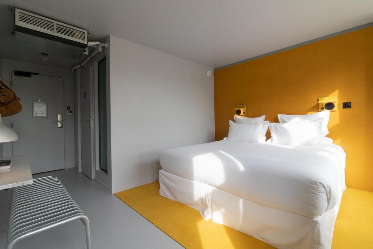 Hostel Pilo